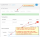 Order History Delete / User (History Transactions Reward) Delete