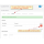 Order History Delete / User (History Transactions Reward) Delete