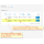 Sold Items Order Status by Colors