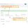 Order History Delete / User (History Transactions Reward) Delete