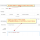 Order History Delete / User (History Transactions Reward) Delete