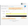 Sold Items Order Status by Colors