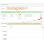 Order History Delete / User (History Transactions Reward) Delete
