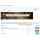 Sold Items Order Status by Colors
