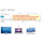 Smarter Products / Category PAGE NOT FOUND redirects 404 error