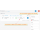 Search Products By Category In Admin - autocomplete