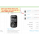 Sidebar Shopping Cart Module