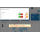 Order History Delete / User (History Transactions Reward) Delete