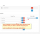 Sidebar Shopping Cart Module