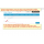 Smarter Products / Category PAGE NOT FOUND redirects 404 error