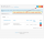 Search Products By Manufacturer under Admin Autocomplete