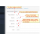 Sidebar Shopping Cart Module