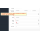 Smarter Products / Category PAGE NOT FOUND redirects 404 error