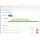 Order History Delete / User (History Transactions Reward) Delete