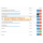 Sidebar Shopping Cart Module