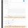Multilingual Product SEO urls