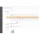 Multilingual Product SEO urls