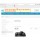 Multilingual Product SEO urls
