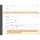 Multilingual Product SEO urls