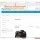 Multilingual Product SEO urls
