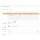 Multilingual Product SEO urls