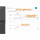 Banners By Category