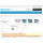 Banners By Category