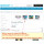 Banners By Category