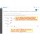 Apply Coupon, Voucher and Reward Points During Checkout
