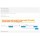 Apply Coupon, Voucher and Reward Points During Checkout