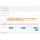 Apply Coupon, Voucher and Reward Points During Checkout