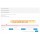 Apply Coupon, Voucher and Reward Points During Checkout
