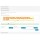 Apply Coupon, Voucher and Reward Points During Checkout
