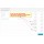 Apply Coupon, Voucher and Reward Points During Checkout