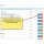 Advanced Maintenance PRO with Subscribers