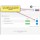 Advanced Maintenance PRO with Subscribers